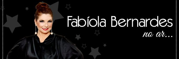 Fabiola Bernardes Profile Banner