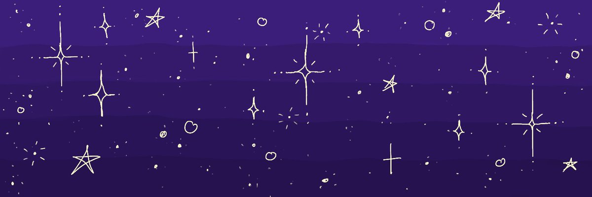 EasternightF🍉 banner