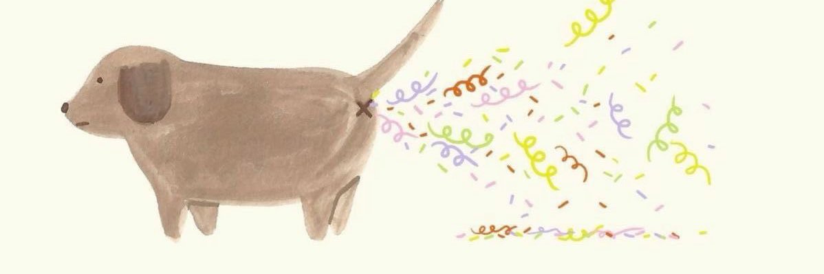 total turkish genocide banner