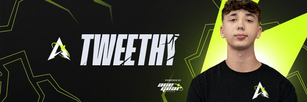 tweethyVAL Profile Banner