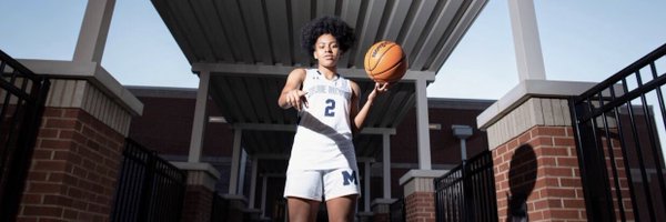 ChloeSterling22 Profile Banner