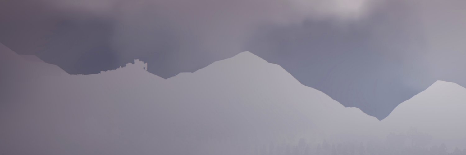HunterJuju1's profile banner image