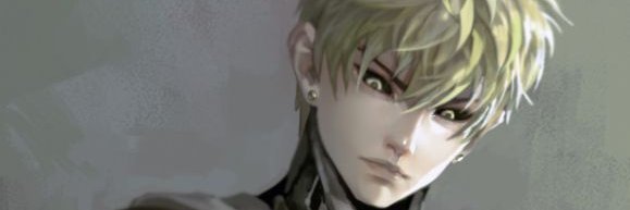 jagreuss's profile banner image