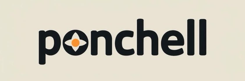 Aile9 ぽんちぇる🍜 banner