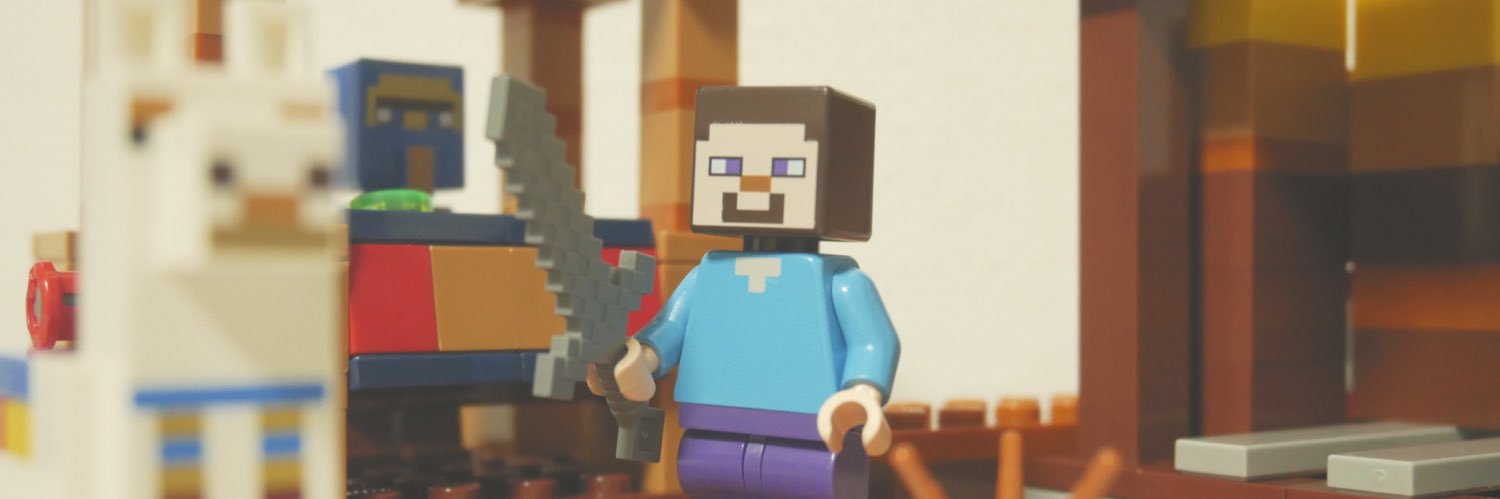 FF_Cid's profile banner image