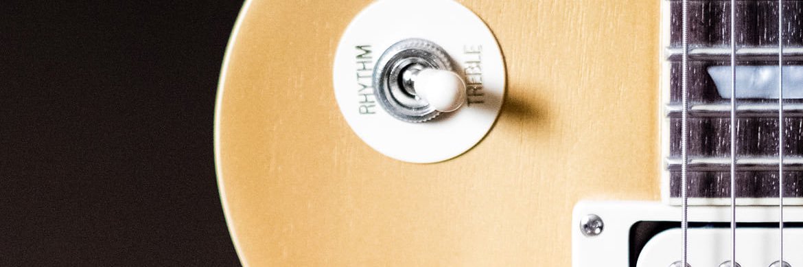 André✠🇺🇦 banner