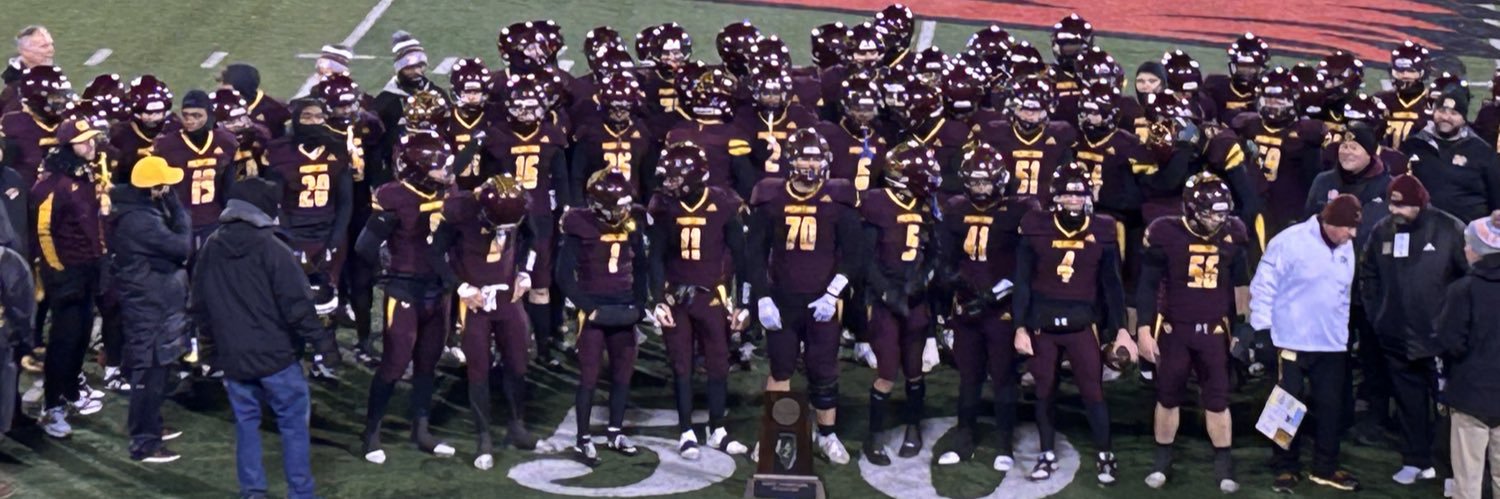 Jonathan Hayes banner