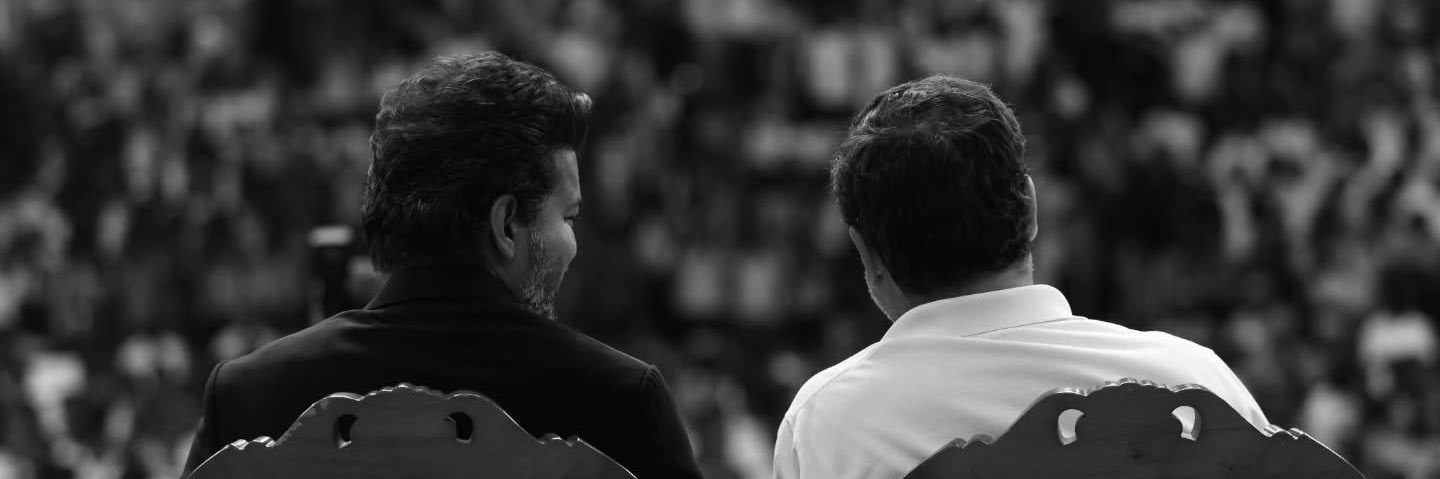 iashyus's profile banner image