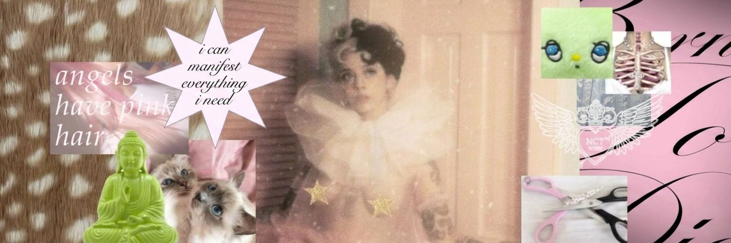 beɑ! ˖ ࣪ ⊹ᓭི ༏ᓯྀ ˖ ࣪ banner