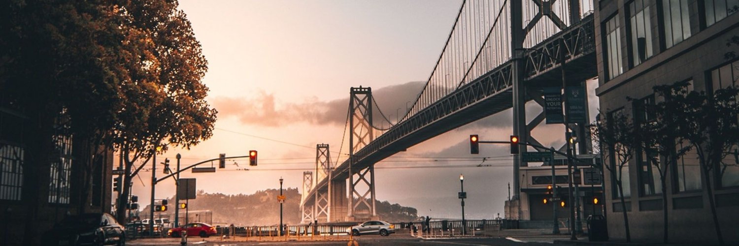 Civil and Construction Engineering banner