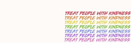 Amanda Ianucilli banner