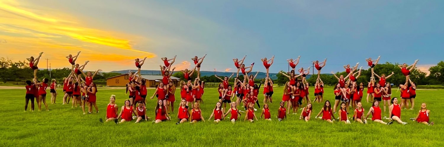 ExciteFierce's profile banner image