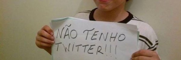 pedrinttx Profile Banner