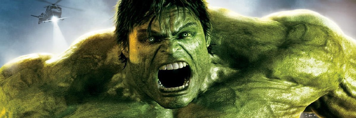 David Martinez banner