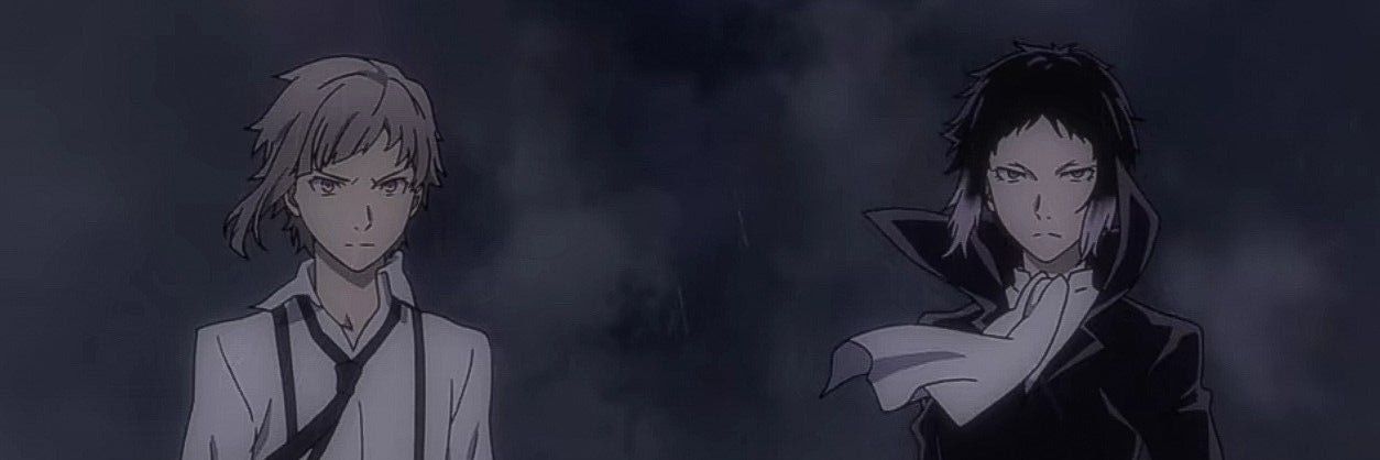 lgbtslegend's profile banner image