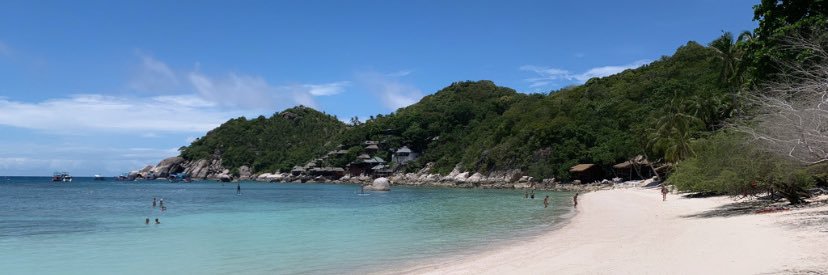 JKf_life's profile banner image