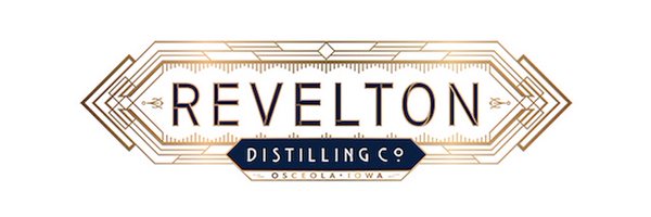 ReveltonDC Profile Banner