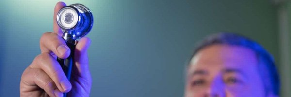 drrobertnunez Profile Banner