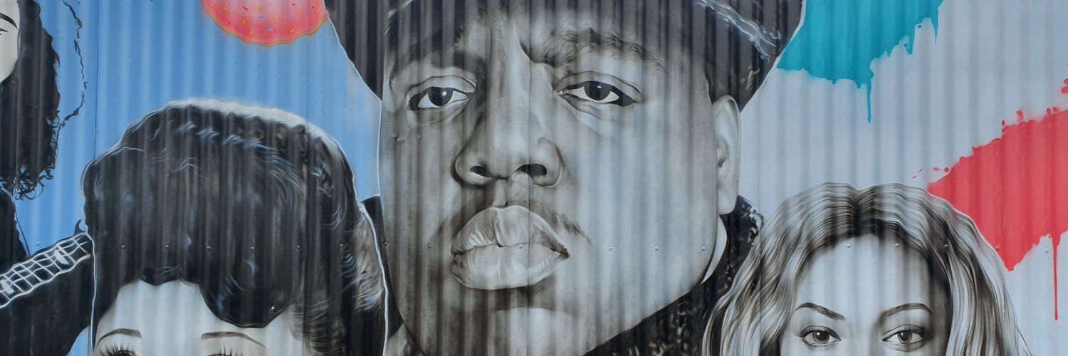 Tugster376's profile banner image