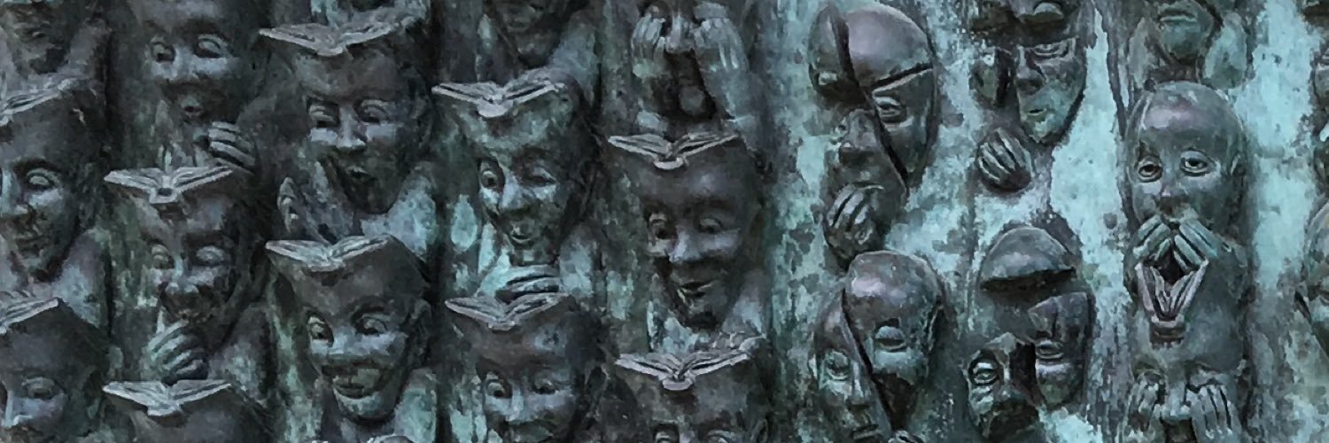 CAST_Dijon's profile banner image