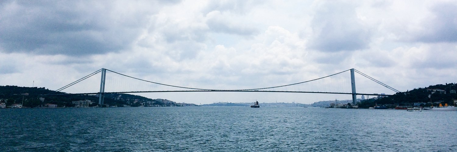 Burcu Ucaray-Mangitli🖤 banner