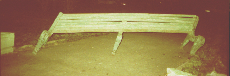 wibbb🛸(💙,🧡)🦉💙 (🐢,💚) | AGNI Finance(🔥,🔥) banner