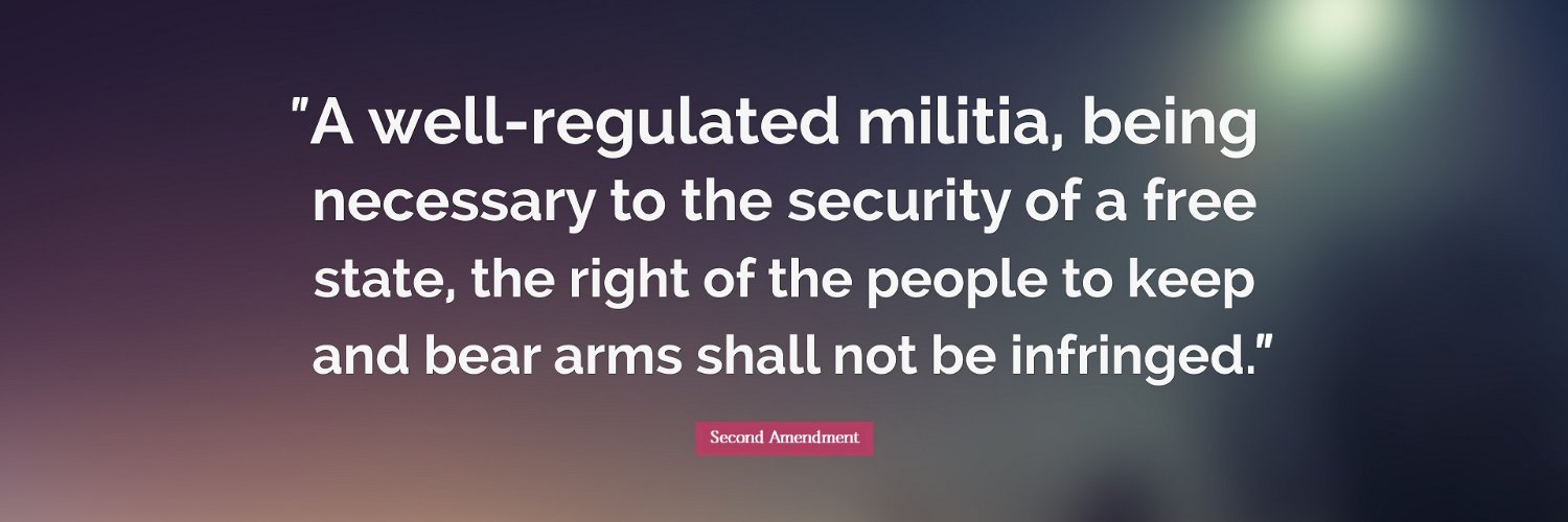 Cₕₑᵣₑₗₗₑ bₑ ₜₐₗₖᵢₙ ₛₕᵢₜ! 🖕🏽 banner