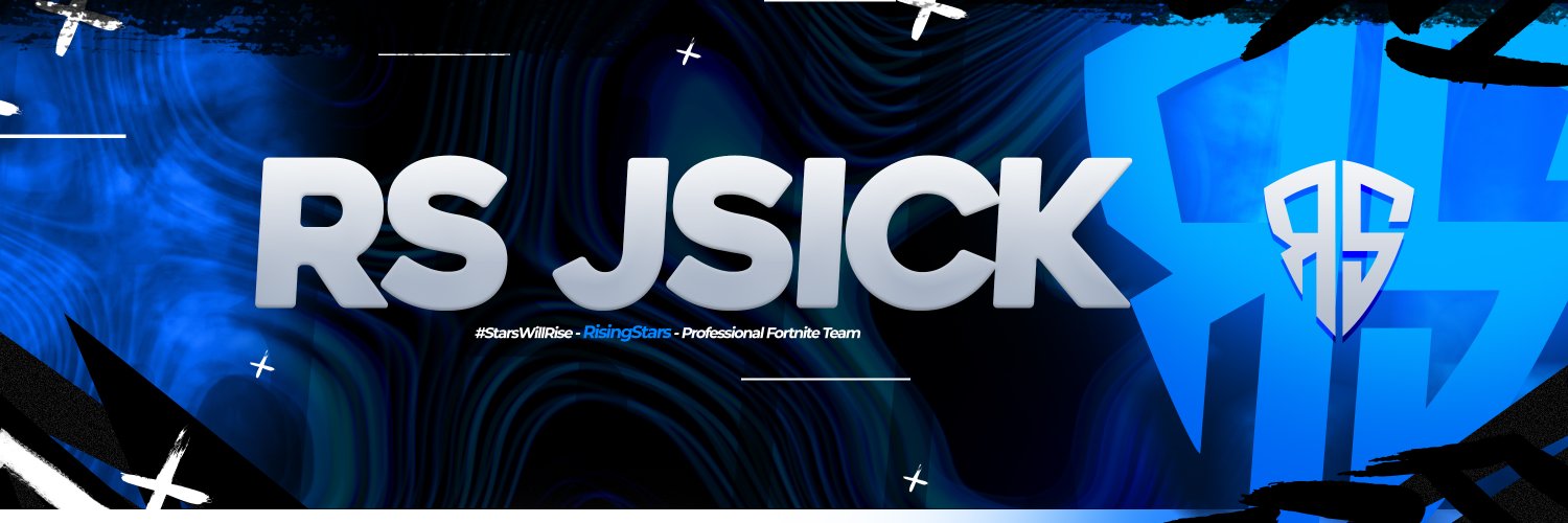 jsick Profile Banner