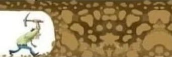 pasinli_can's profile banner image