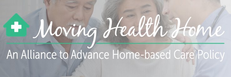 Moving Health Home banner