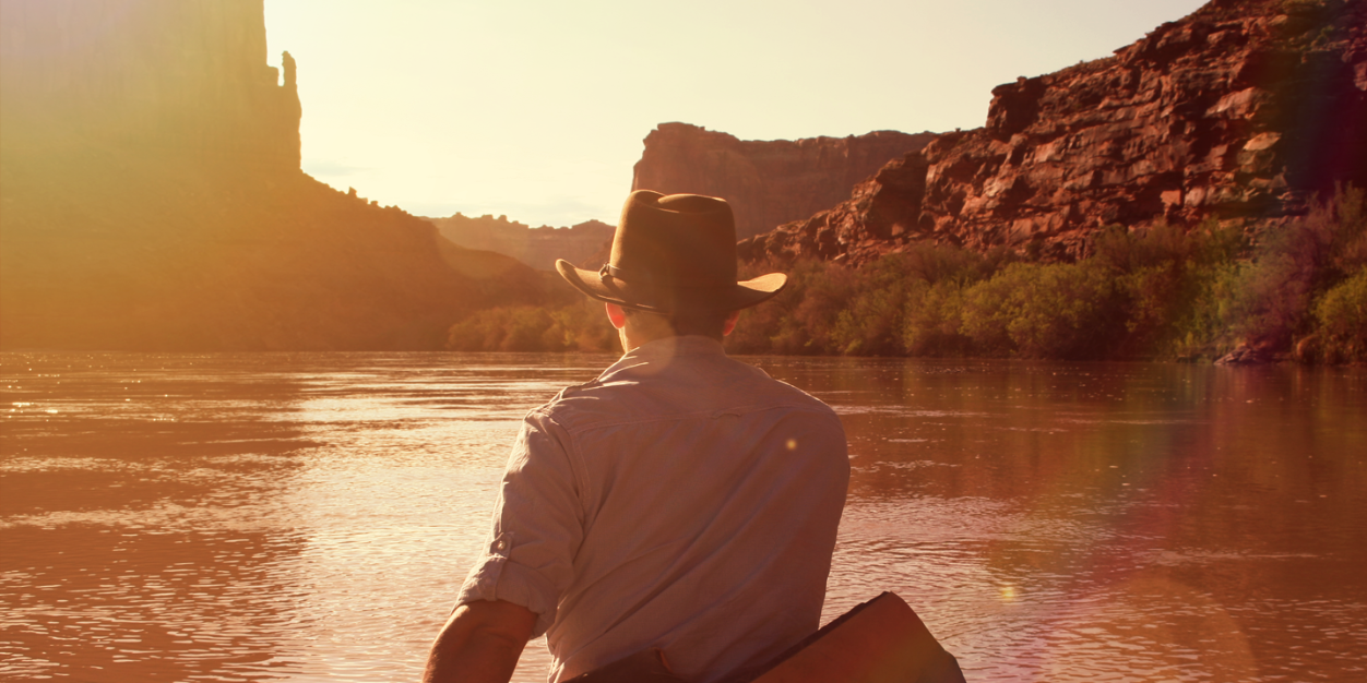 Russell Hearn banner