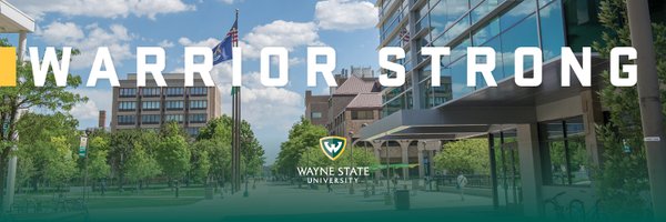 waynegears Profile Banner
