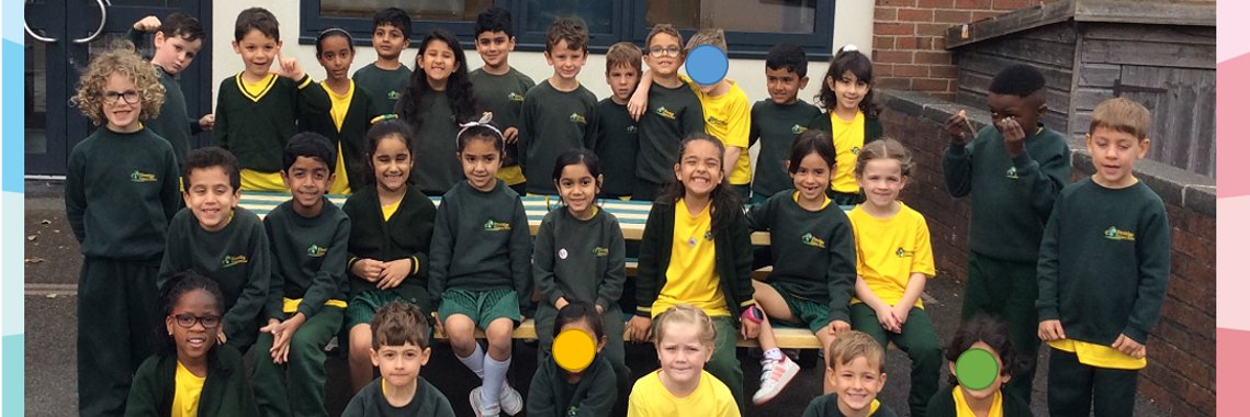 @MsPilkingtonEPS banner