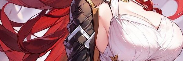 Hunter18001's profile banner image