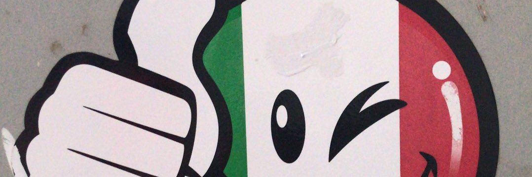 MovPRIMX_Cln's profile banner image