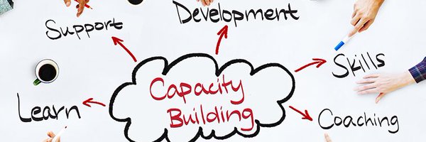 EduAberdeenBC Profile Banner