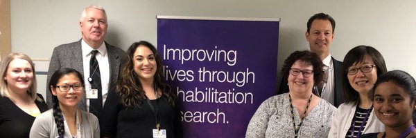 edwardsneurolab Profile Banner