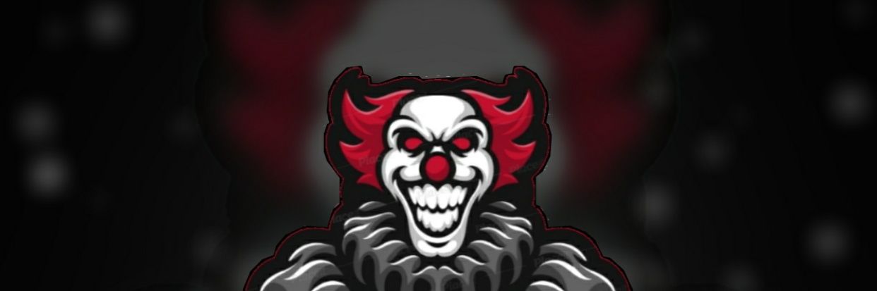 9mm.eSports banner