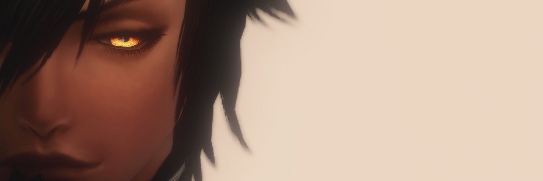 Dad_Ra1's profile banner image