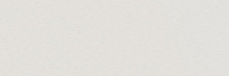 Rare banner