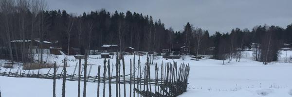 matthewewilmot Profile Banner