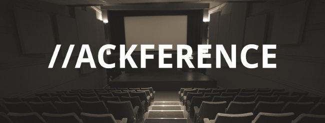 hackferencebrum's profile banner image