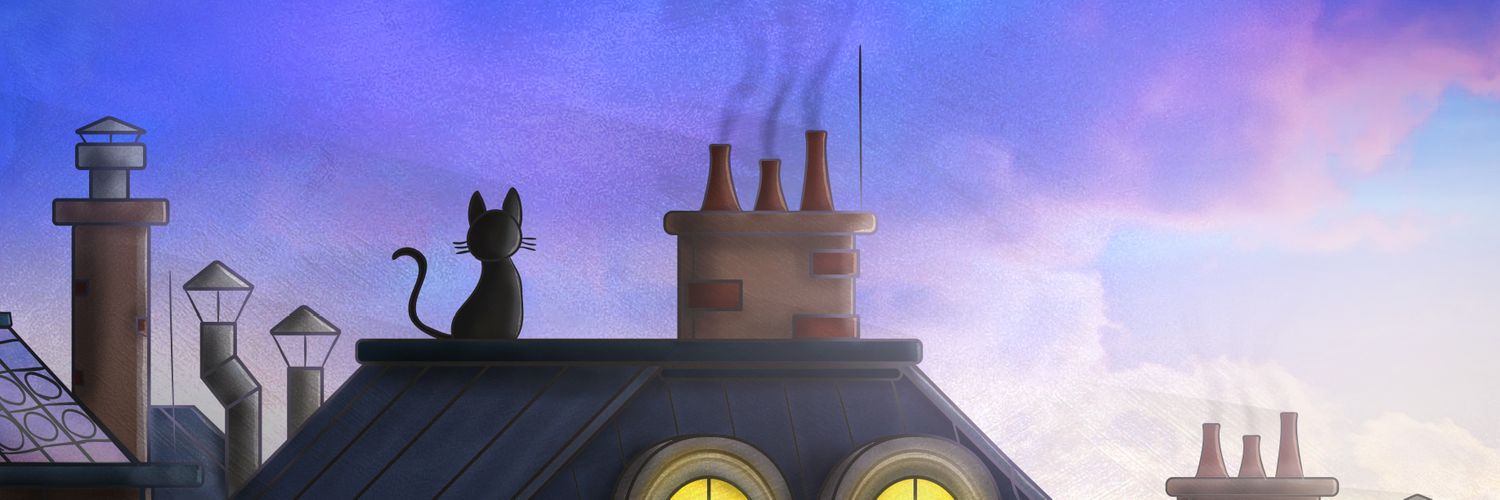 Fabien_3D's profile banner image