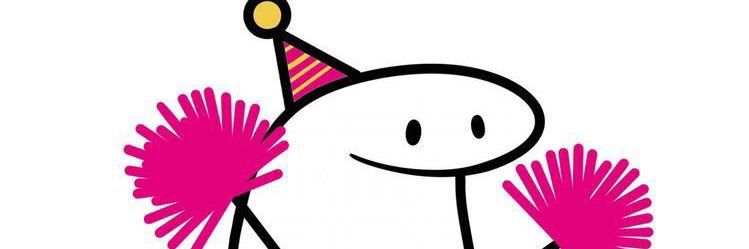 cho_tracy's profile banner image