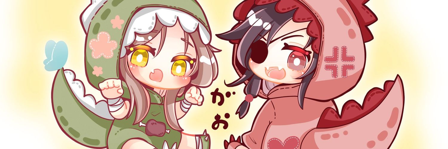 mitabizzz's profile banner image