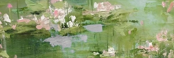 hyun2faded Profile Banner