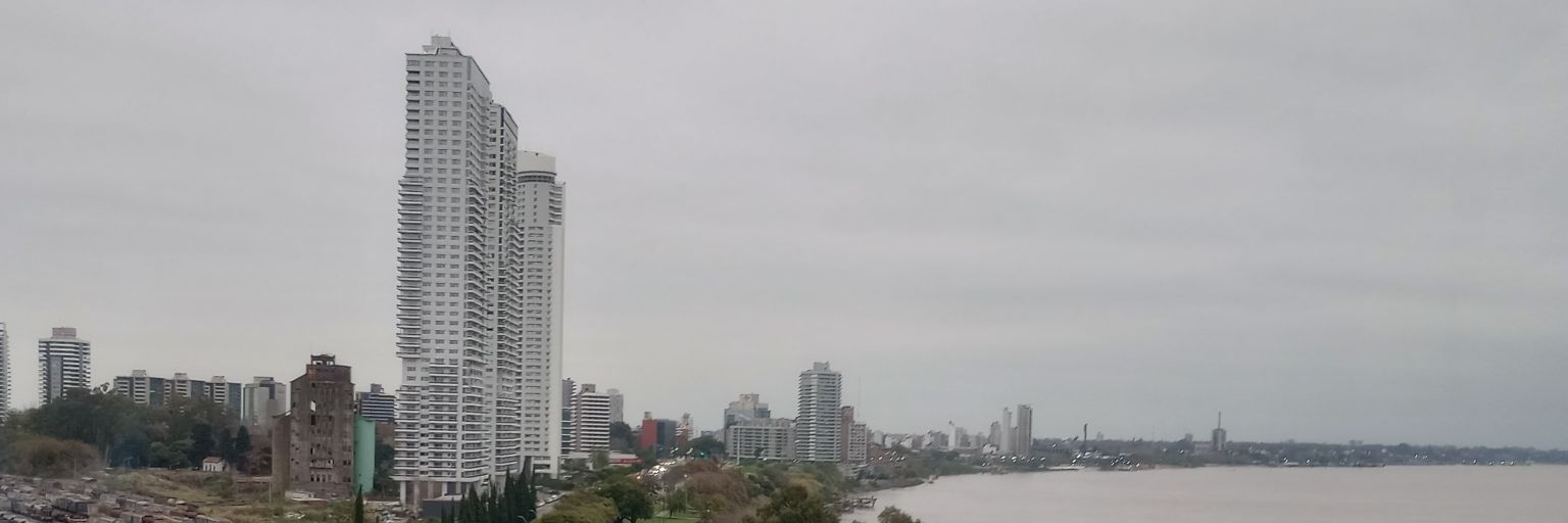 Santi_c's profile banner image