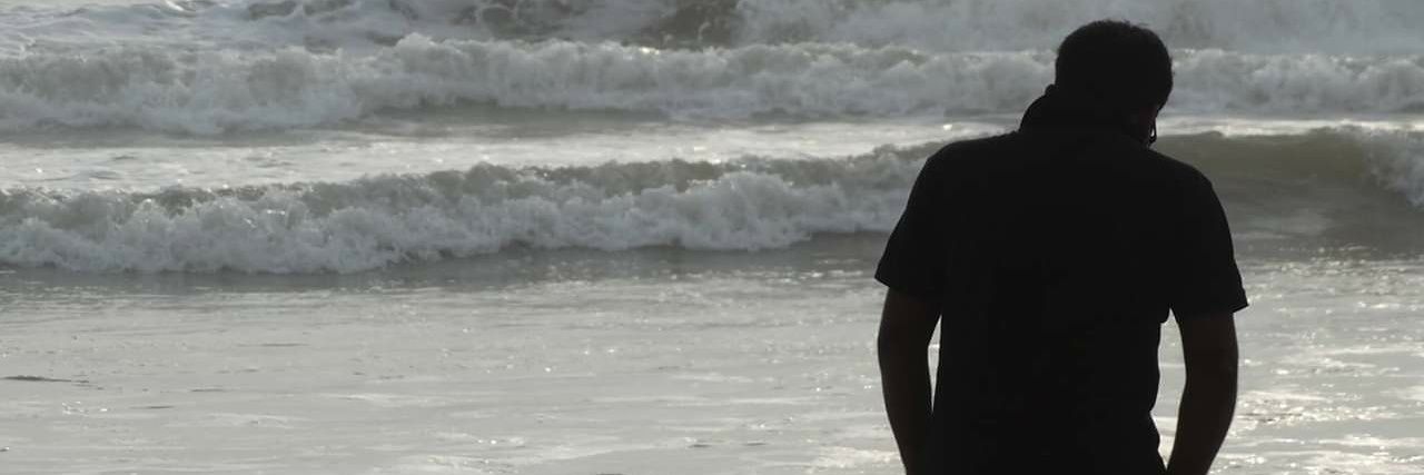 jitharsh's profile banner image
