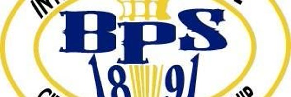 TheHECC_BPS Profile Banner