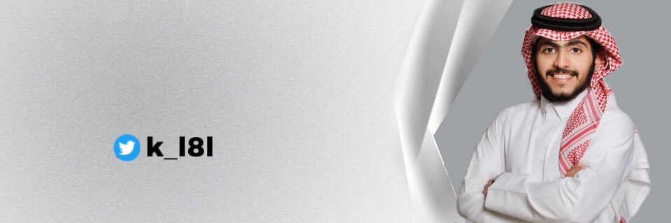 k_l8l's profile banner image